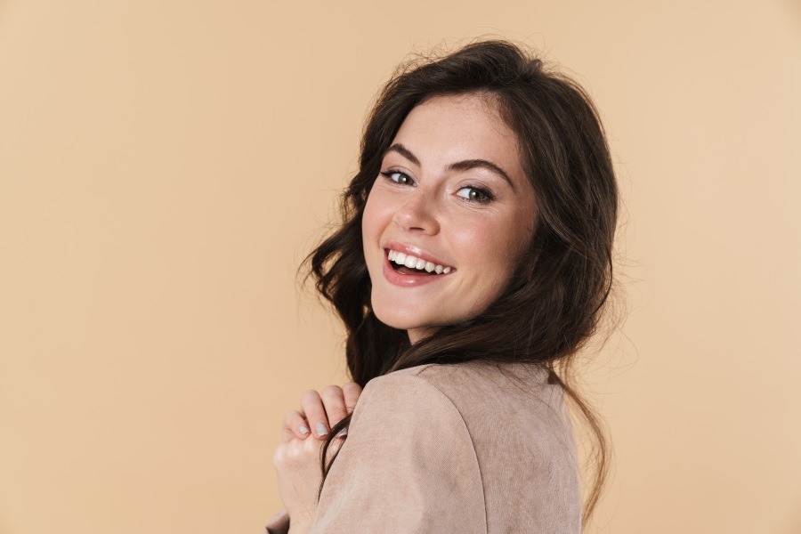Enhancing Your Smile: Exploring the World of Cosmetic Dentistry