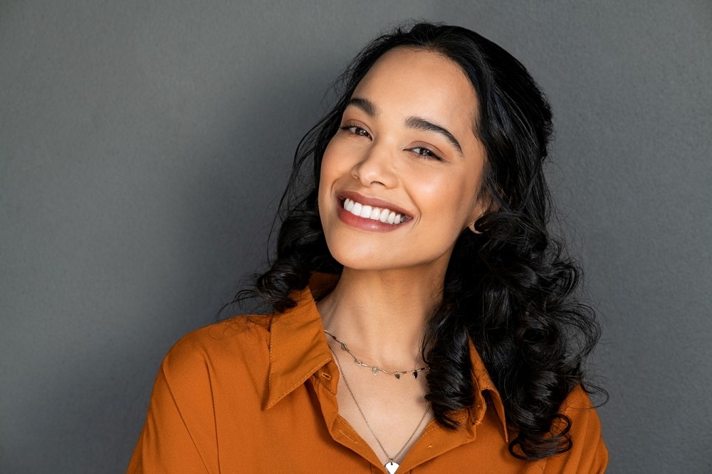 Preventative Dentistry: The Key to a Lifetime of Healthy Smiles in Gaithersburg, MD