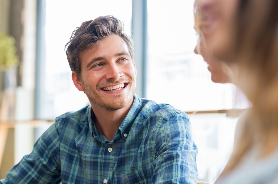Reviving Smiles: The Essentials of Restorative Dentistry
