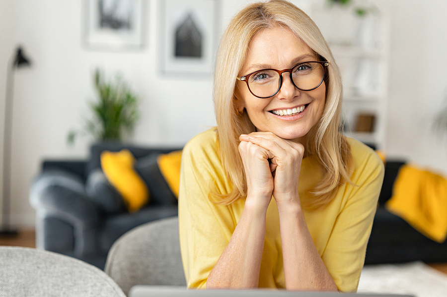 Get the Hollywood Smile You Deserve with Porcelain Veneers