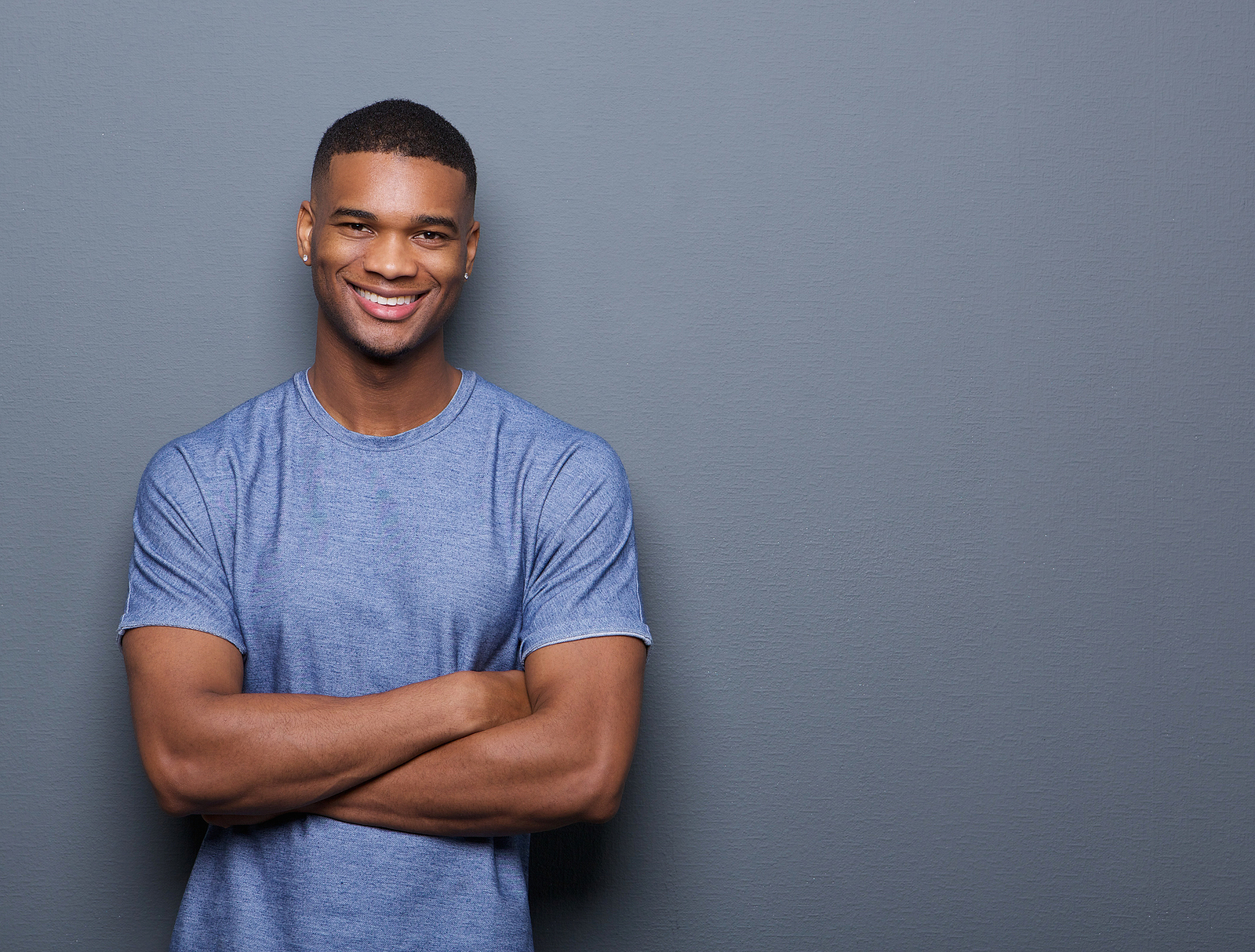 Cosmetic Dentistry Unveiled: How It Enhances Oral Health and Functionality