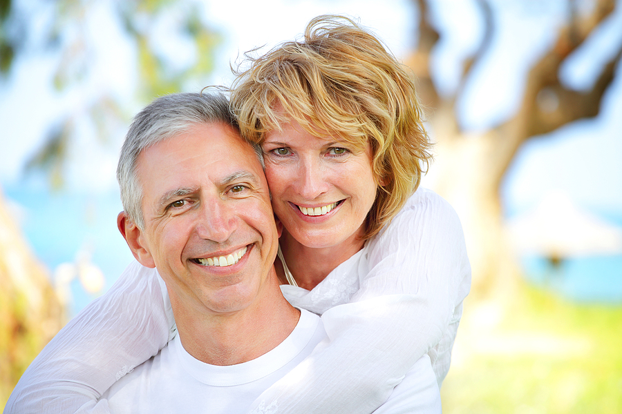 The Ultimate Guide to Dental Implant Aftercare: What to Expect Post-Procedure