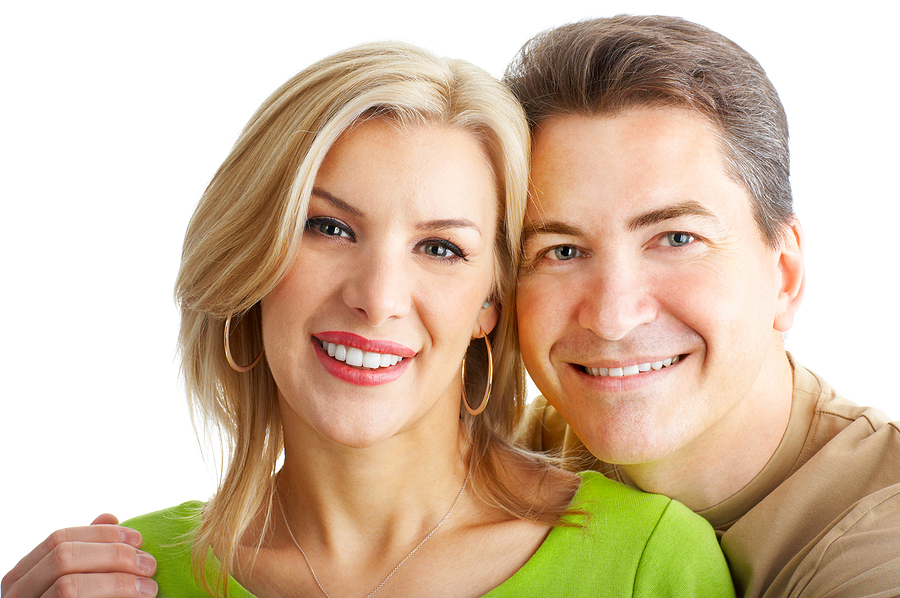 Why Dental Implants are the Ultimate Game-Changer in Restorative Dentistry