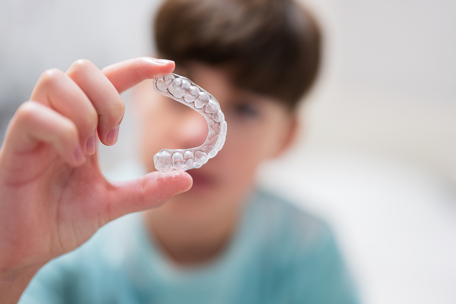 How to Care for Your Invisalign Aligners: Tips and Best Practices